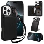 iPhone 17 背面型ケース iPhone 16e対応 背面型ケース iPhone16 PUレザー ケース スマホケース