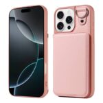 iPhone 17 背面型ケース iPhone 16e対応 背面型ケース iPhone16 PUレザー ケース スマホケース