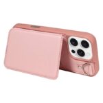 iPhone 17 背面型ケース iPhone 16e対応 背面型ケース iPhone16 PUレザー ケース スマホケース