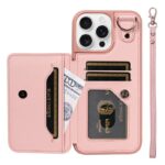 iPhone 17 背面型ケース iPhone 16e対応 背面型ケース iPhone16 PUレザー ケース スマホケース