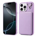 iPhone 17 背面型ケース iPhone 16e対応 背面型ケース iPhone16 PUレザー ケース スマホケース