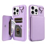 iPhone 17 背面型ケース iPhone 16e対応 背面型ケース iPhone16 PUレザー ケース スマホケース