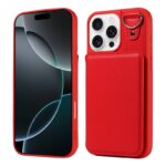 iPhone 17 背面型ケース iPhone 16e対応 背面型ケース iPhone16 PUレザー ケース スマホケース