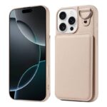 iPhone 17 背面型ケース iPhone 16e対応 背面型ケース iPhone16 PUレザー ケース スマホケース