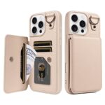 iPhone 17 背面型ケース iPhone 16e対応 背面型ケース iPhone16 PUレザー ケース スマホケース