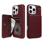 iPhone 17 背面型ケース iPhone 16e対応 背面型ケース iPhone16 PUレザー ケース スマホケース