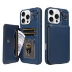 iPhone 17 背面型ケース iPhone 16e対応 背面型ケース iPhone16 PUレザー ケース スマホケース