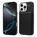 iPhone 17 背面型ケース iPhone 16e対応 背面型ケース iPhone16 PUレザー ケース スマホケース