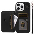 iPhone 17 背面型ケース iPhone 16e対応 背面型ケース iPhone16 PUレザー ケース スマホケース