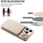 iPhone 17 背面型ケース iPhone 16e対応 背面型ケース iPhone16 PUレザー ケース スマホケース