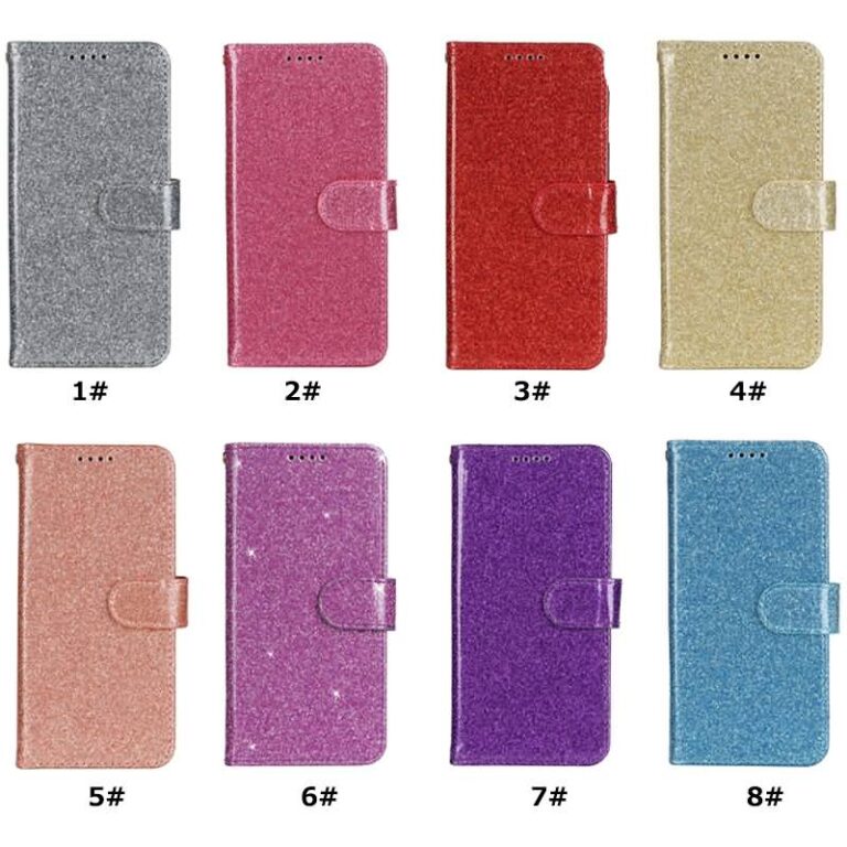 Fujitsu らくらくスマートフォン a/Lite/RakuRaku/A401FC/MR01 合成革ケース