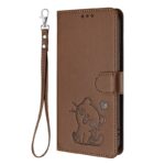 iPhone 17 手帳型ケース iPhone 16e対応手帳型ケース