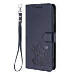 iPhone 17 手帳型ケース iPhone 16e対応手帳型ケース