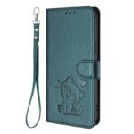 iPhone 17 手帳型ケース iPhone 16e対応手帳型ケース