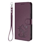 iPhone 17 手帳型ケース iPhone 16e対応手帳型ケース