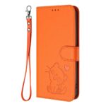 iPhone 17 手帳型ケース iPhone 16e対応手帳型ケース