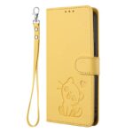 iPhone 17 手帳型ケース iPhone 16e対応手帳型ケース