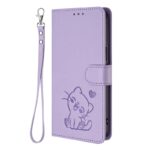 iPhone 17 手帳型ケース iPhone 16e対応手帳型ケース