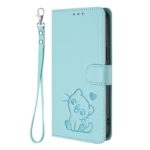 iPhone 17 手帳型ケース iPhone 16e対応手帳型ケース