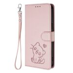 iPhone 17 手帳型ケース iPhone 16e対応手帳型ケース