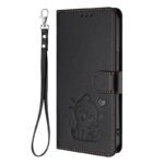 iPhone 17 手帳型ケース iPhone 16e対応手帳型ケース