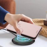 iPhone 17 手帳型ケース iPhone 16e対応手帳型ケース