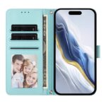 iPhone 17 手帳型ケース iPhone 16e対応手帳型ケース