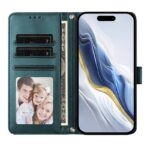 iPhone 17 手帳型ケース iPhone 16e対応手帳型ケース