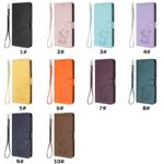 iPhone 17 手帳型ケース iPhone 16e対応手帳型ケース