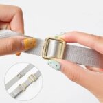 スマホショルダー 携帯ストラップ 首掛け 首かけ スマホ ショルダーストラップ 長度調節可能 ネックストラップ ショルダーストラップ