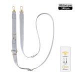 スマホショルダー 携帯ストラップ 首掛け 首かけ スマホ ショルダーストラップ 長度調節可能 ネックストラップ ショルダーストラップ