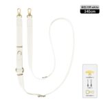 スマホショルダー 携帯ストラップ 首掛け 首かけ スマホ ショルダーストラップ 長度調節可能 ネックストラップ ショルダーストラップ