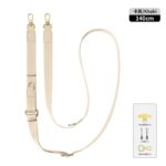 スマホショルダー 携帯ストラップ 首掛け 首かけ スマホ ショルダーストラップ 長度調節可能 ネックストラップ ショルダーストラップ