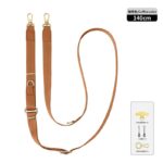 スマホショルダー 携帯ストラップ 首掛け 首かけ スマホ ショルダーストラップ 長度調節可能 ネックストラップ ショルダーストラップ