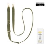 スマホショルダー 携帯ストラップ 首掛け 首かけ スマホ ショルダーストラップ 長度調節可能 ネックストラップ ショルダーストラップ