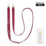 スマホショルダー 携帯ストラップ 首掛け 首かけ スマホ ショルダーストラップ 長度調節可能 ネックストラップ ショルダーストラップ