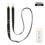 スマホショルダー 携帯ストラップ 首掛け 首かけ スマホ ショルダーストラップ 長度調節可能 ネックストラップ ショルダーストラップ