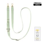 スマホショルダー 携帯ストラップ 首掛け 首かけ スマホ ショルダーストラップ 長度調節可能 ネックストラップ ショルダーストラップ