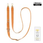 スマホショルダー 携帯ストラップ 首掛け 首かけ スマホ ショルダーストラップ 長度調節可能 ネックストラップ ショルダーストラップ