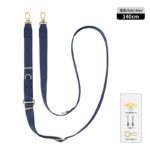 スマホショルダー 携帯ストラップ 首掛け 首かけ スマホ ショルダーストラップ 長度調節可能 ネックストラップ ショルダーストラップ