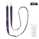 スマホショルダー 携帯ストラップ 首掛け 首かけ スマホ ショルダーストラップ 長度調節可能 ネックストラップ ショルダーストラップ