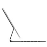 iPad Pro Bluetooth キーボード カバー iPad用マジックBluetoothキーボード タッチパッド搭載キーボード付き