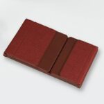 三つ折りたたみ式Bluetoothキーボード B077T 折りたたみ式 ミニタッチキーボード Bluetooth ワイヤレスキーボード