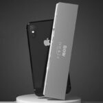 Bluetooth ワイヤレスキーボード 3台同時接続 キーボード ワイヤレス 折りたたみ Bluetooth キーボード