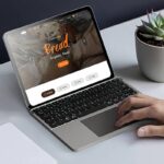 Bluetooth ワイヤレスキーボード 折りたたみ式Bluetoothキーボード DUX DUCIS 磁気吸着式分体設計 Bluetooth 5.0 キーボード type-c充電