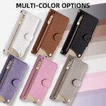 Fujitsu らくらくスマートフォン a/Lite/RakuRaku/A401FC/MR01 合成革ケース Quick view Add to compare Add to wishlist Fujitsu らくらくスマートフォン a/Lite/RakuRaku/A401FC/MR01 合成革ケース Fujitsu 手帳型ケース