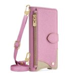 Fujitsu らくらくスマートフォン a/Lite/RakuRaku/A401FC/MR01 合成革ケース Quick view Add to compare Add to wishlist Fujitsu らくらくスマートフォン a/Lite/RakuRaku/A401FC/MR01 合成革ケース Fujitsu 手帳型ケース