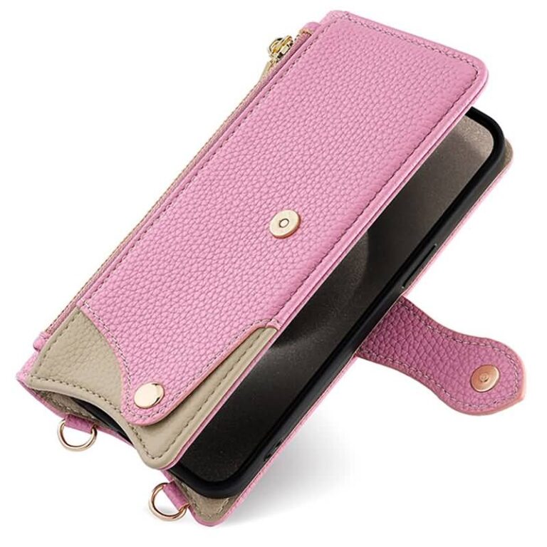 Fujitsu らくらくスマートフォン a/Lite/RakuRaku/A401FC/MR01 合成革ケース Quick view Add to compare Add to wishlist Fujitsu らくらくスマートフォン a/Lite/RakuRaku/A401FC/MR01 合成革ケース Fujitsu 手帳型ケース