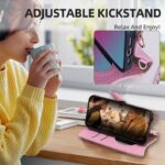 Fujitsu らくらくスマートフォン a/Lite/RakuRaku/A401FC/MR01 合成革ケース Quick view Add to compare Add to wishlist Fujitsu らくらくスマートフォン a/Lite/RakuRaku/A401FC/MR01 合成革ケース Fujitsu 手帳型ケース