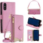 Fujitsu らくらくスマートフォン a/Lite/RakuRaku/A401FC/MR01 合成革ケース Quick view Add to compare Add to wishlist Fujitsu らくらくスマートフォン a/Lite/RakuRaku/A401FC/MR01 合成革ケース Fujitsu 手帳型ケース